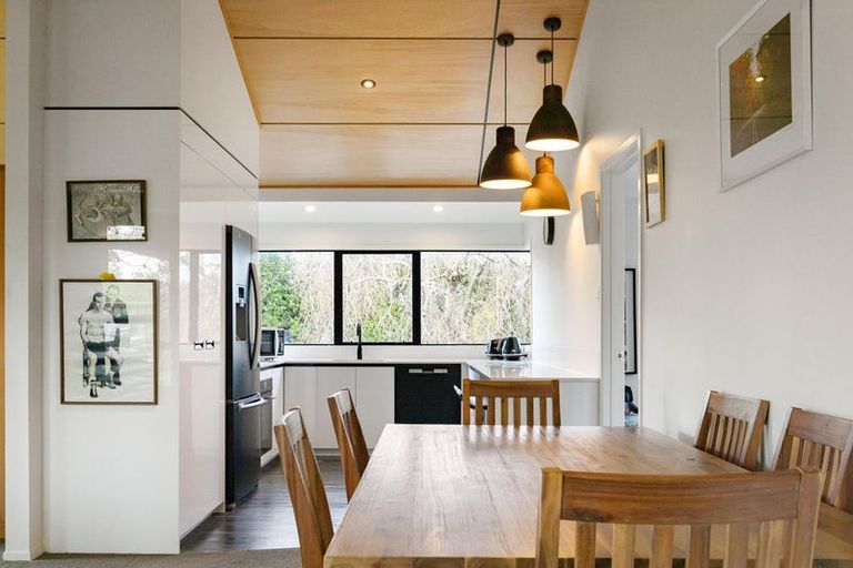 Photo of property in 113 Martray Road, Tahawai, Katikati, 3170