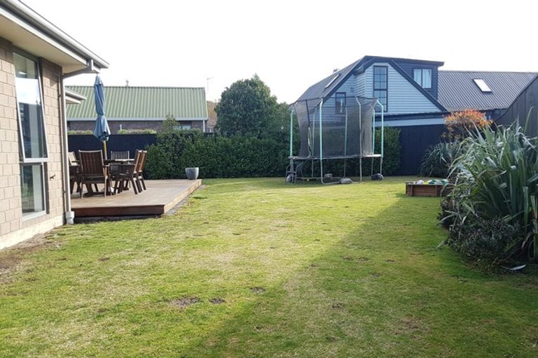 Photo of property in 11 Hunters Lane, Lincoln, 7608