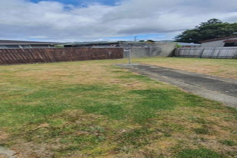 Photo of property in 3a Percy Cameron Street, Avalon, Lower Hutt, 5011