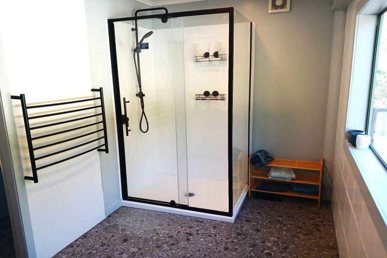 Photo of property in 56 Taumata Road, Taipa, Kaitaia, 0483