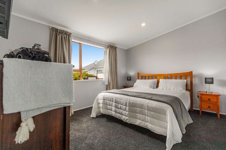 Photo of property in 56a Koutu Road, Koutu, Rotorua, 3010