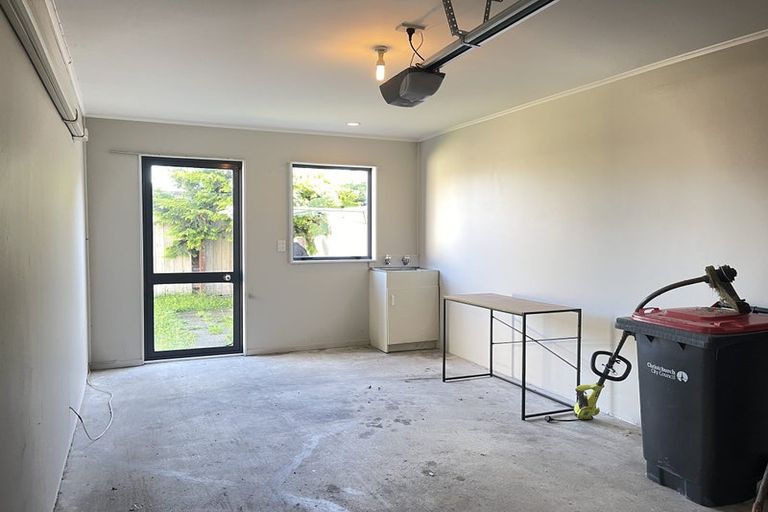 Photo of property in 51c King Street, Sydenham, Christchurch, 8023