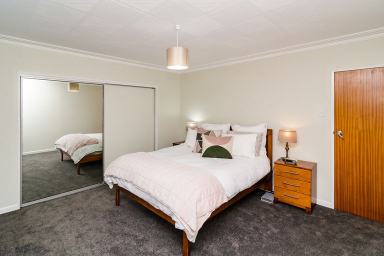 Photo of property in 5 Sickels Street, Fairfield, Dunedin, 9018