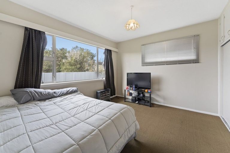 Photo of property in 2 Sims Road, Kaiapoi, 7630