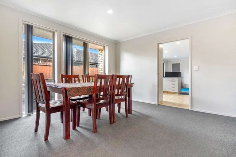 Photo of property in 18 Saint Johns Avenue, Hamilton East, Hamilton, 3216