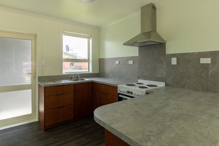 Photo of property in 2/253 Tweed Street, Appleby, Invercargill, 9812