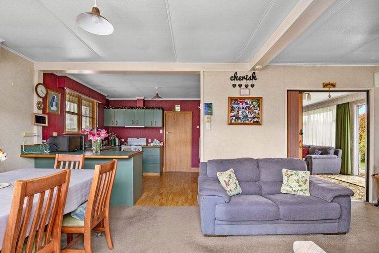 Photo of property in 51 Dunstan Road, Alexandra, 9320