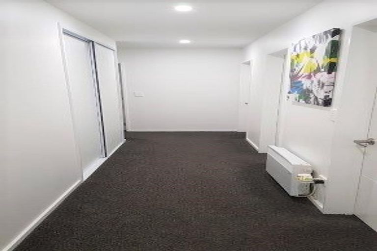 Photo of property in 7 Bamber Crescent, Halswell, Christchurch, 8025