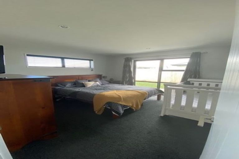 Photo of property in 31 Granite Drive, Rolleston, 7614