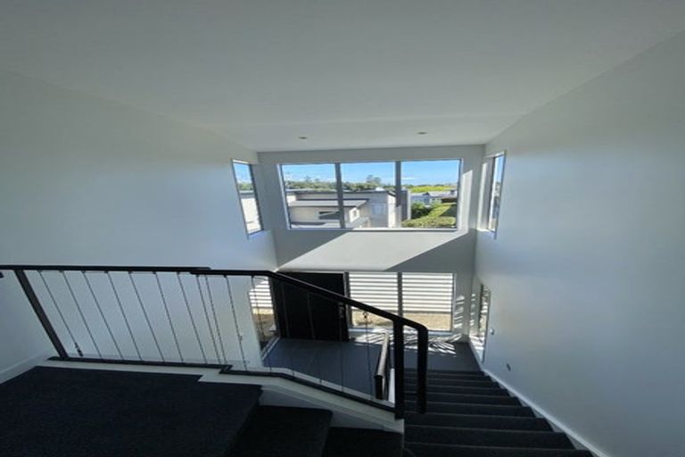 Photo of property in 22 Rowan Road, Epsom, Auckland, 1023