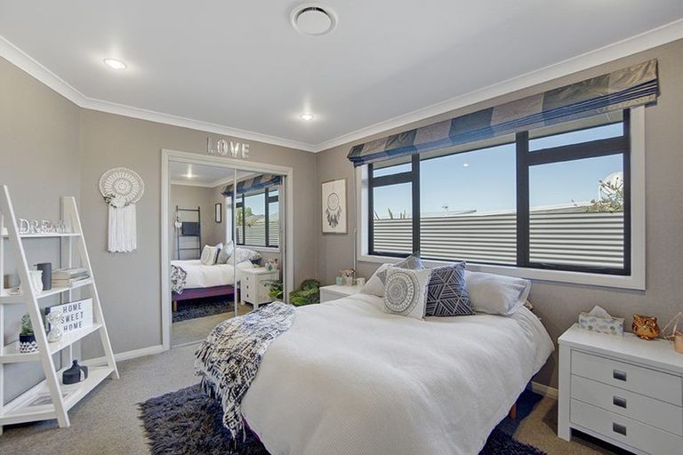 Photo of property in 2 Dornoch Lane, Morrinsville, 3300