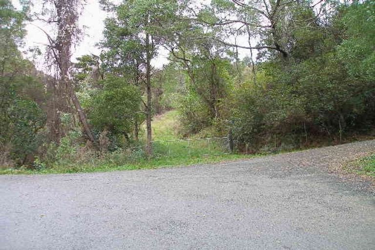 Photo of property in 130 Rayners Road, Hira, Nelson, 7071