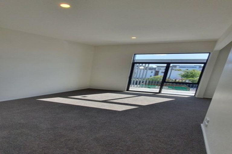 Photo of property in 108/142 Leinster Road, Merivale, Christchurch, 8014