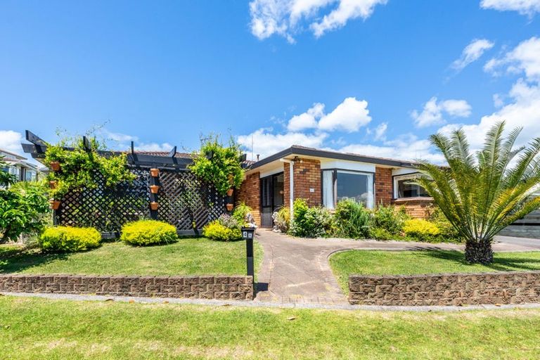Photo of property in 4a Esme Place, Matua, Tauranga, 3110