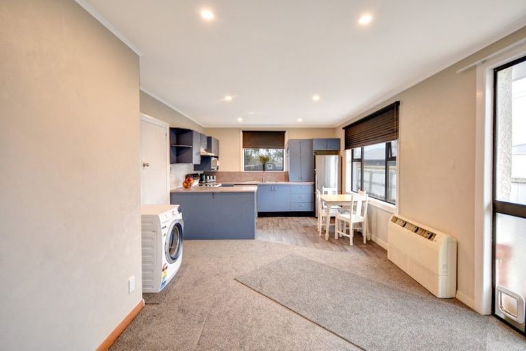 Photo of property in 97 Forfar Street, Mosgiel, 9024