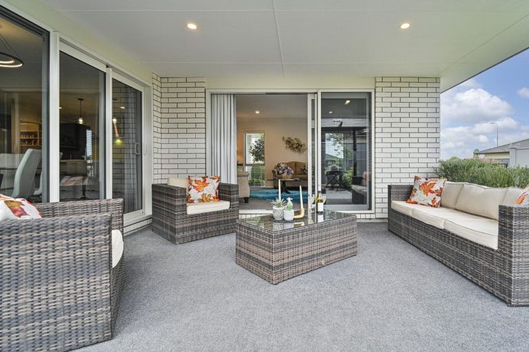 Photo of property in 2 Smidt Lane, Mahora, Hastings, 4120