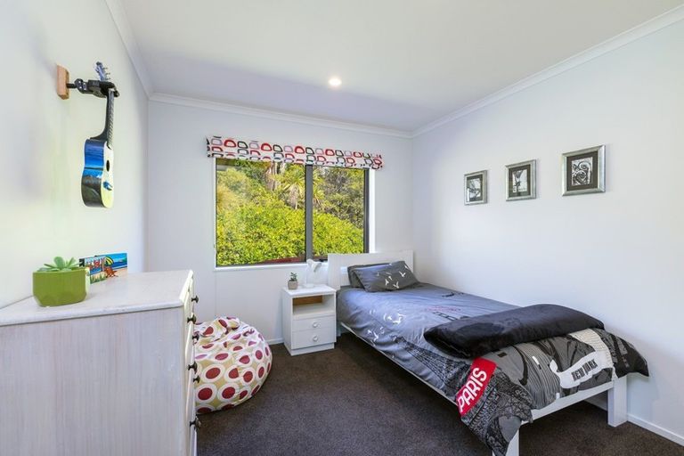 Photo of property in 27c Francis Place, Warkworth, 0984