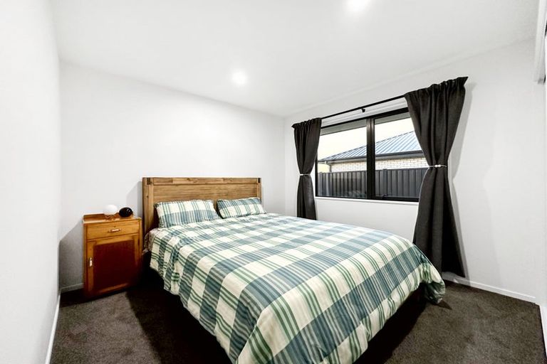 Photo of property in 46 Waiotahi Road, Kaiapoi, 7630