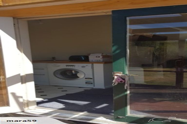 Photo of property in 32 Wayside Avenue, Burnside, Christchurch, 8053