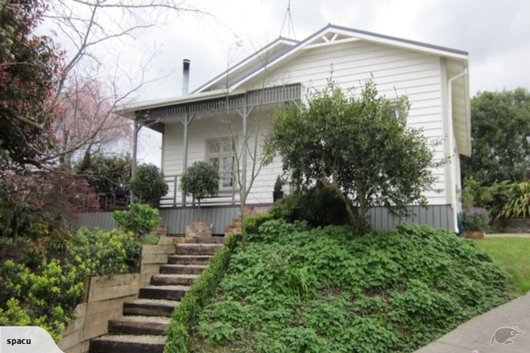 Photo of property in 6 Pepys Place, Leamington, Cambridge, 3432