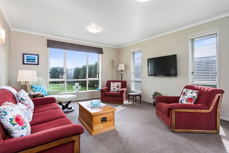 Photo of property in 265 Fraser Street, Te Awamutu, 3800