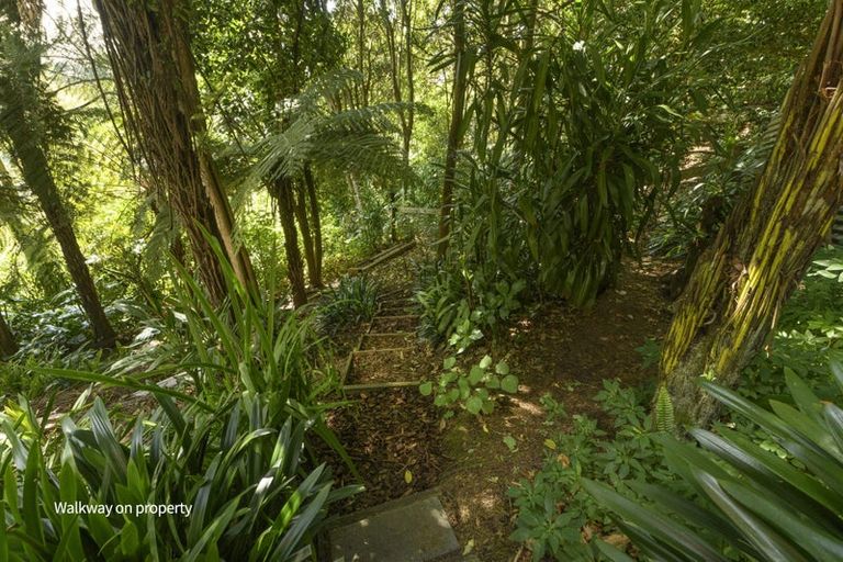 Photo of property in 274 Cambridge Road, Bethlehem, Tauranga, 3110