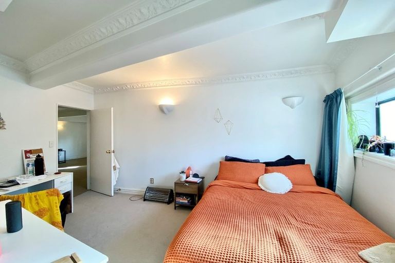 Photo of property in 22/60 Courtenay Place, Te Aro, Wellington, 6011