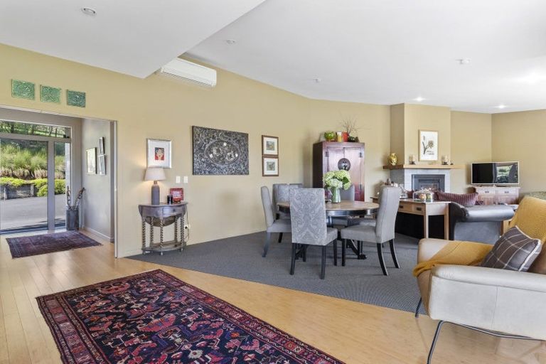 Photo of property in 3 Les Munro Place, Te Kuiti, 3986