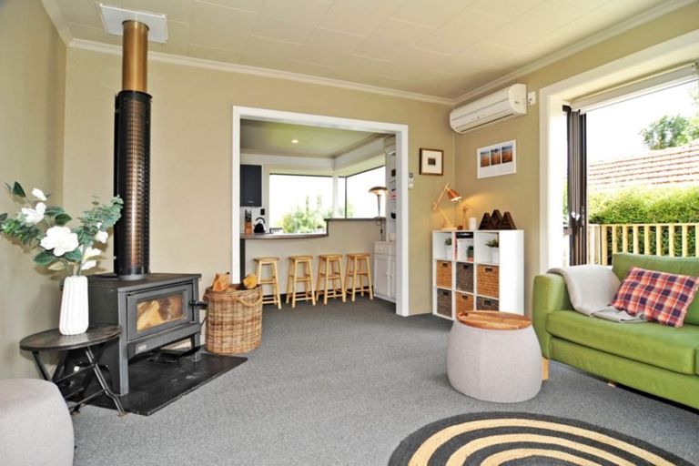 Photo of property in 46 Seaton Road, Portobello, Dunedin, 9014