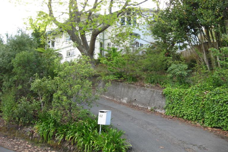 Photo of property in 42 Renwick Place, Nelson South, Nelson, 7010