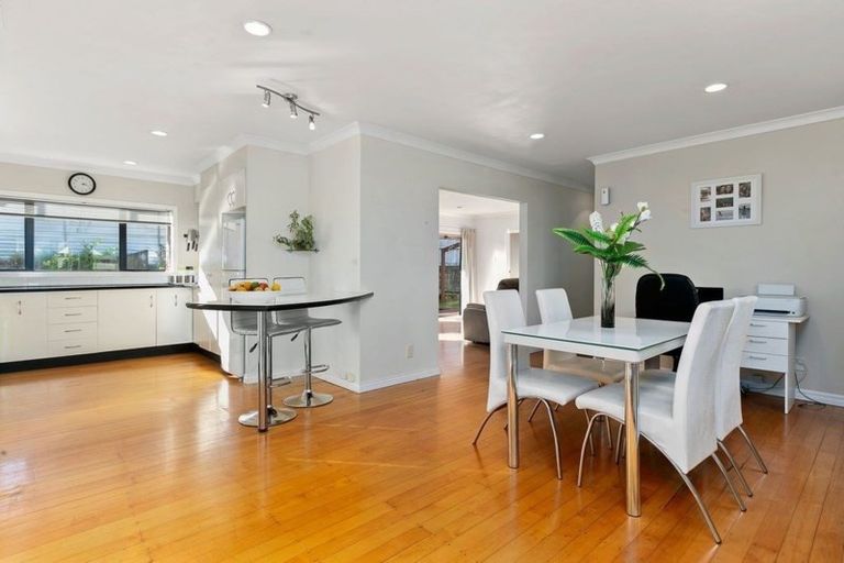 Photo of property in 83a Topaz Drive, Papamoa Beach, Papamoa, 3118