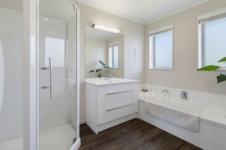 Photo of property in 81 Old Wharf Road, Motueka, 7120