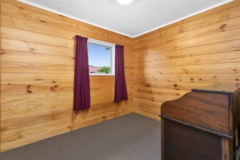 Photo of property in 29b Merivale Road, Parkvale, Tauranga, 3112