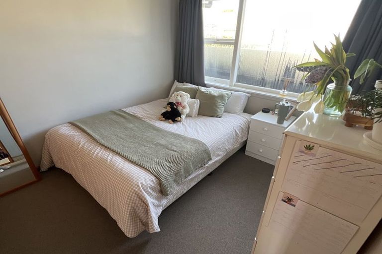 Photo of property in 3/72 Geraldine Street, Edgeware, Christchurch, 8013