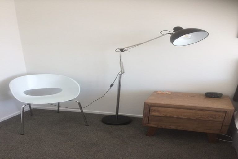 Photo of property in 5/33 Bidwill Street, Mount Cook, Wellington, 6021