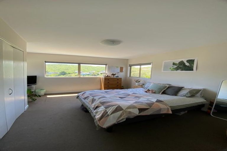 Photo of property in 24 Jordan Street, Island Bay, Wellington, 6023