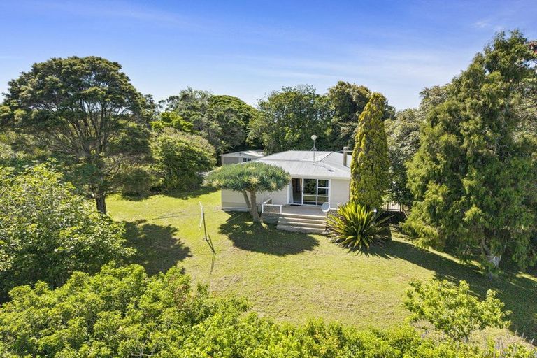 Photo of property in 79 Marsh Road, Wharehine, Wellsford, 0977