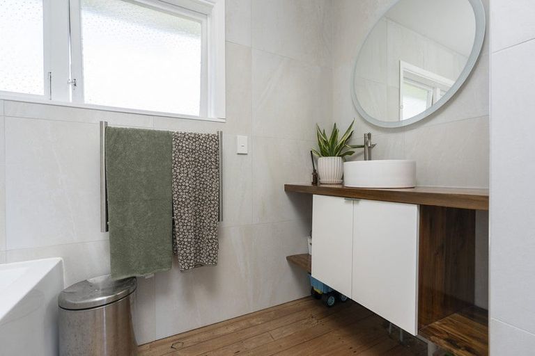 Photo of property in 34 Mackesy Road, Parahaki, Whangarei, 0112