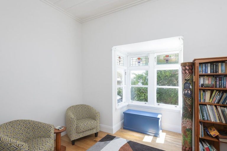 Photo of property in 56 Stout Street, Whataupoko, Gisborne, 4010