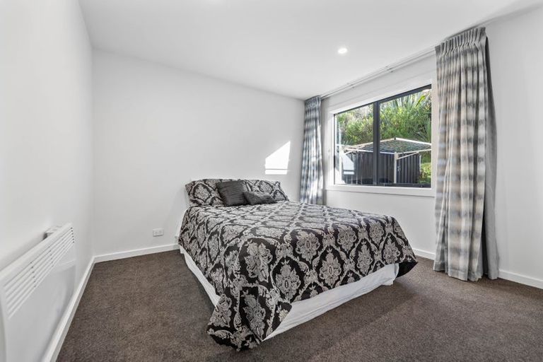 Photo of property in 32 Blue Dun Place, Nukuhau, Taupo, 3330