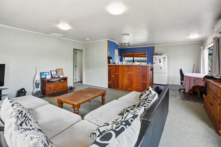 Photo of property in 4 Latta Place, Ngaruawahia, 3720