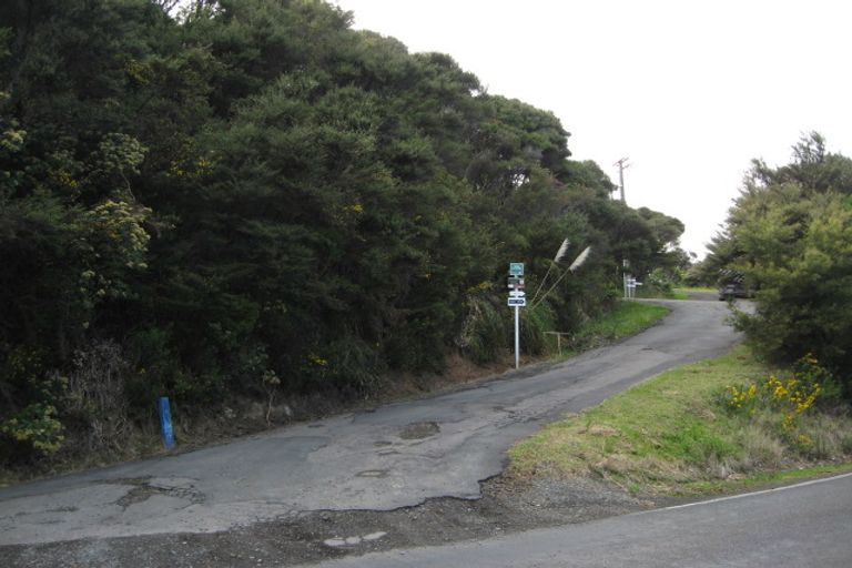 Photo of property in 1064 Huia Road, Huia, Auckland, 0604