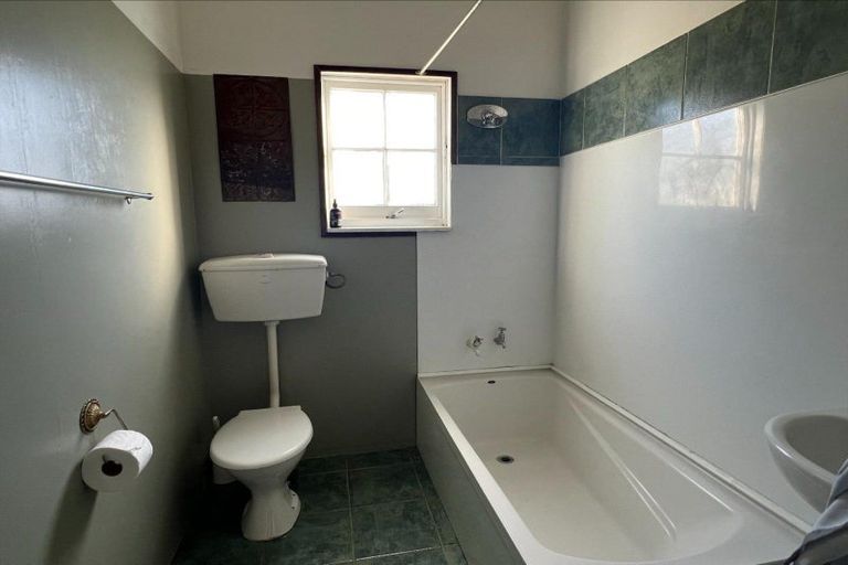 Photo of property in 35 Kells Avenue, Aramoho, Whanganui, 4500