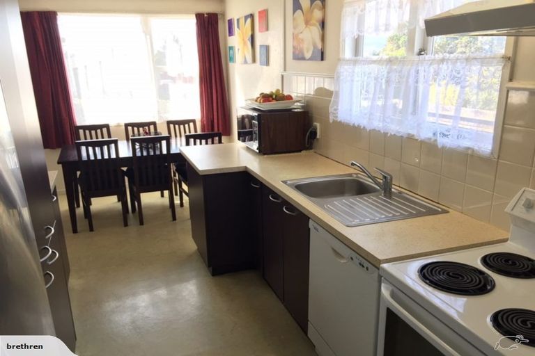 Photo of property in 2 Garnet Place, Pukehangi, Rotorua, 3015