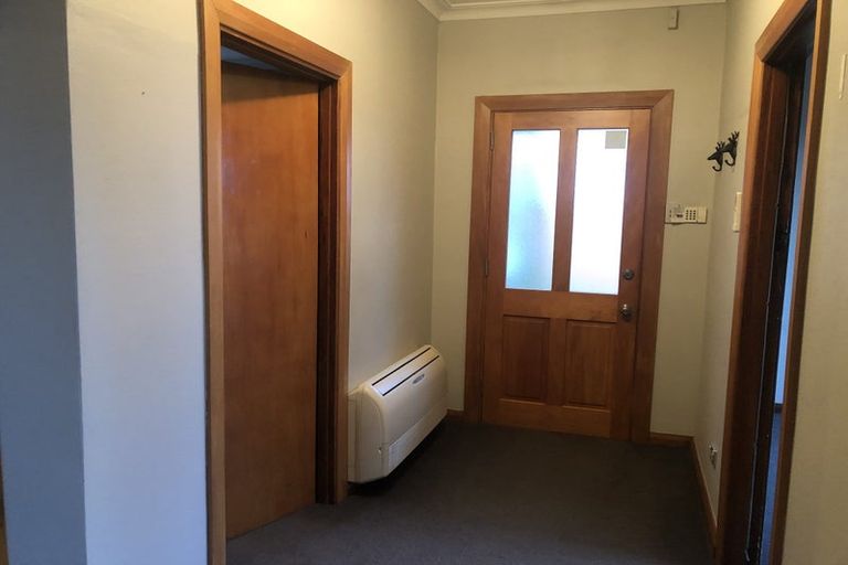 Photo of property in 158 Sidey Street, Calton Hill, Dunedin, 9012