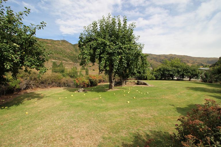 Photo of property in 3 Miners Lane, Clyde, 9330