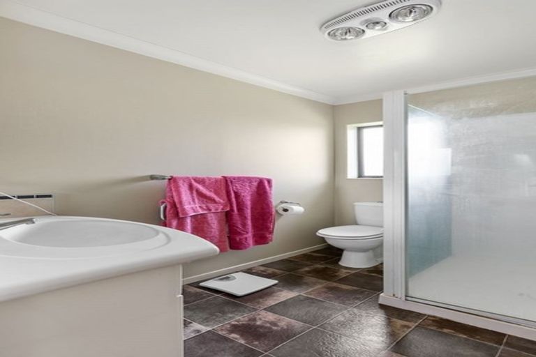 Photo of property in 21 David William Place, Warkworth, 0910