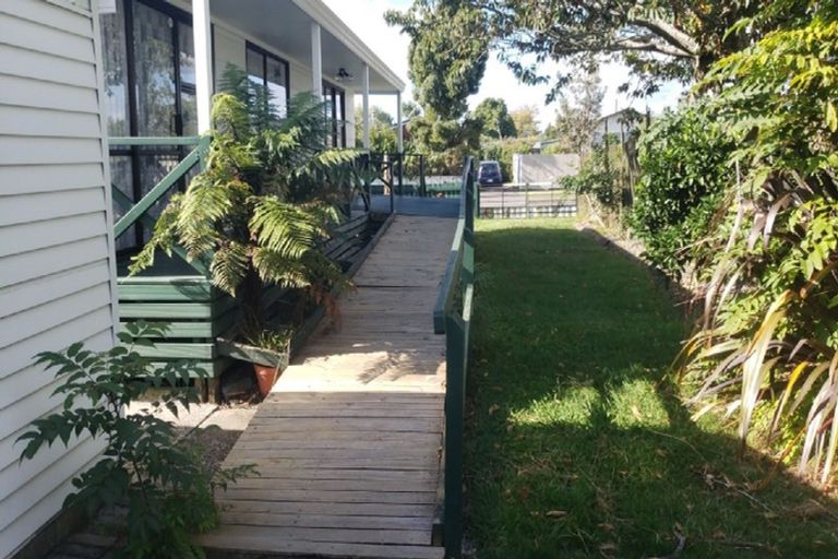 Photo of property in 26b Blomfield Street, Nawton, Hamilton, 3200