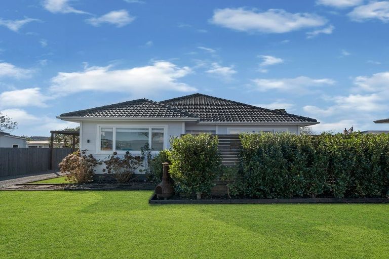 Photo of property in 26 Buckland Road, Tuakau, 2121