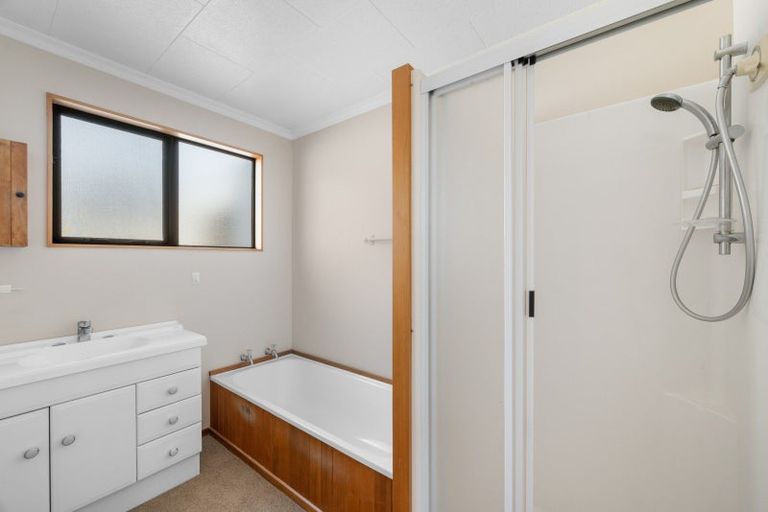 Photo of property in 103b Howick Road, Redwoodtown, Blenheim, 7201